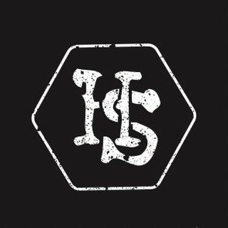 Harvest Shreds instagram logo